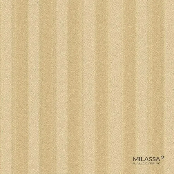 Обои Milassa  45566