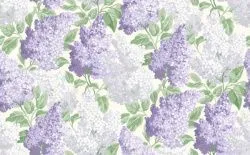 Обои Cole & Son 609683