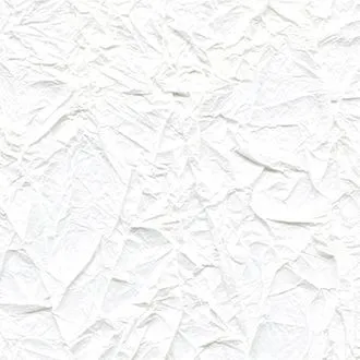 Обои Elitis 329183