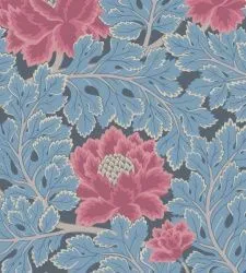 Обои Cole & Son 613410