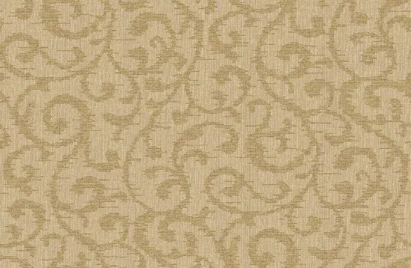 Обои Tiffany Design 61806