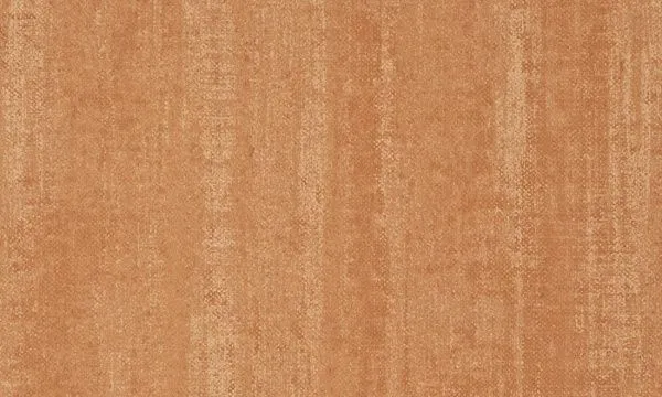 Обои Arte 8561