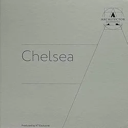 Коллекция Chelsea