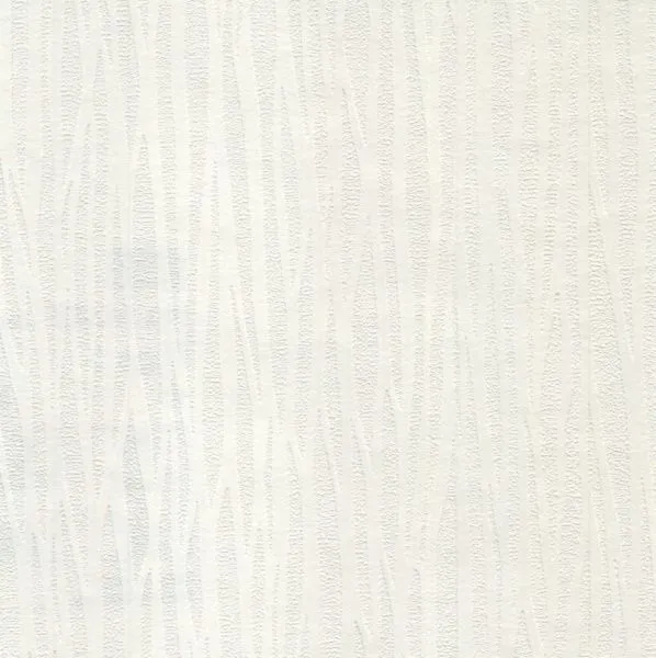 Обои Eco Wallpaper 270693