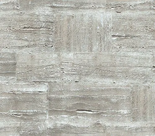 Обои AdaWall 344185