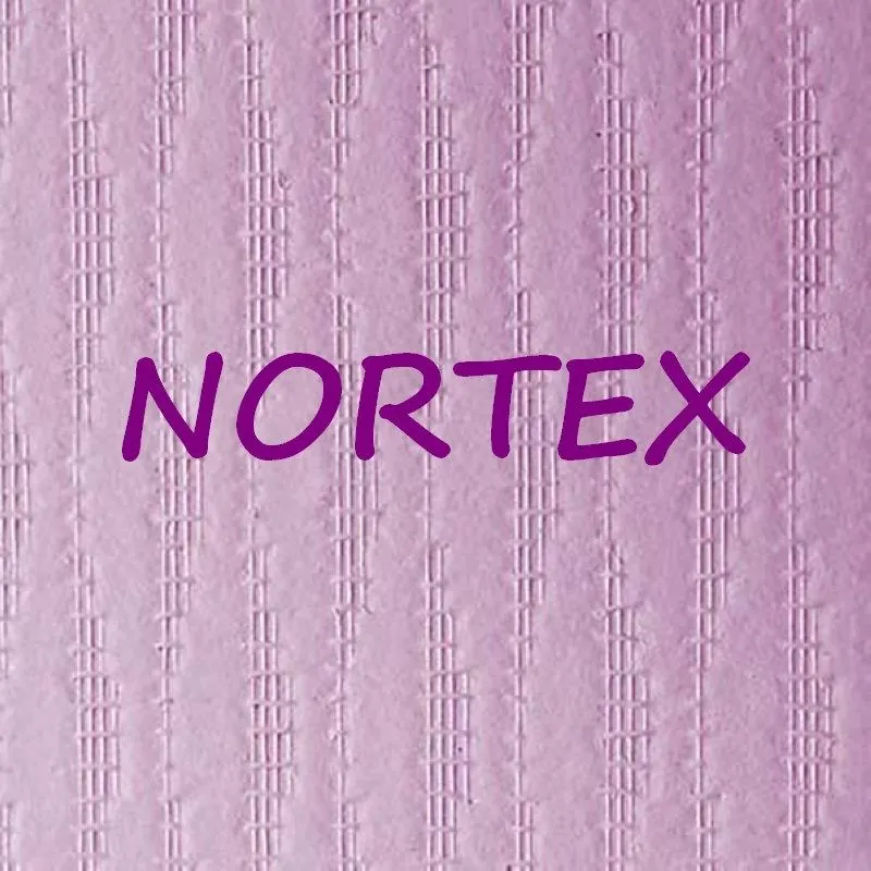 Коллекция Nortex
