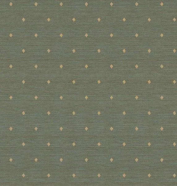 Обои Epoca Wallcoverings 318897