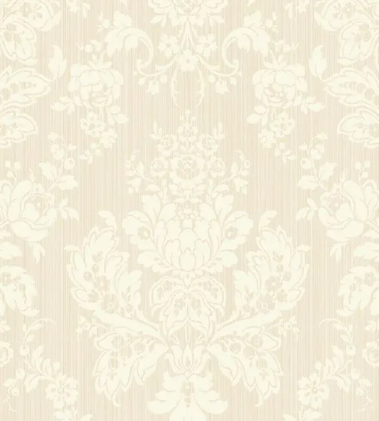 Обои Cole & Son 264886