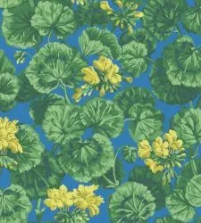 Обои Cole & Son 609730