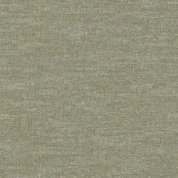 Обои AdaWall 607874