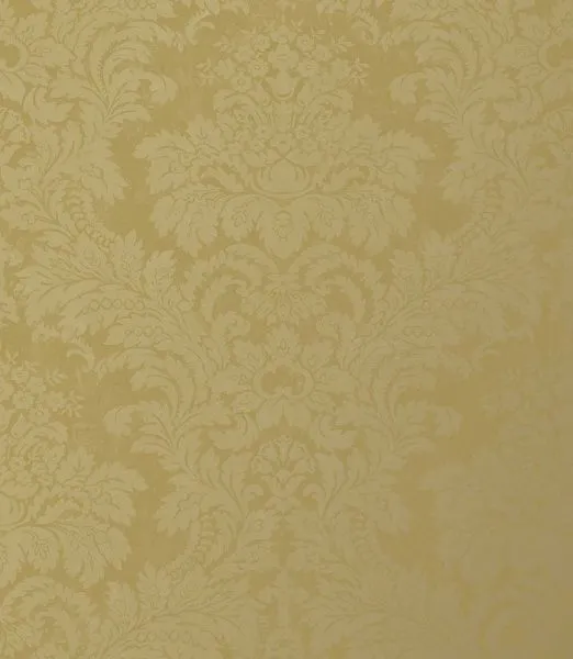 Обои Tiffany Design 61952