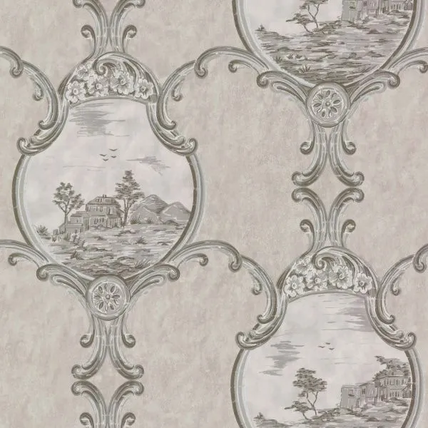 Обои Little Greene 175769