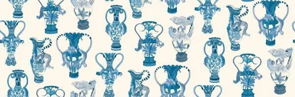 Обои Cole & Son 264825