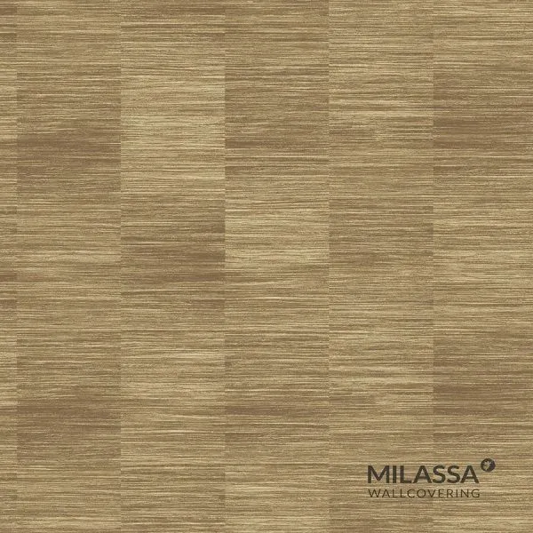 Обои Milassa  45543