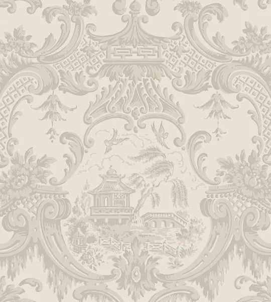 Обои Cole & Son 264370