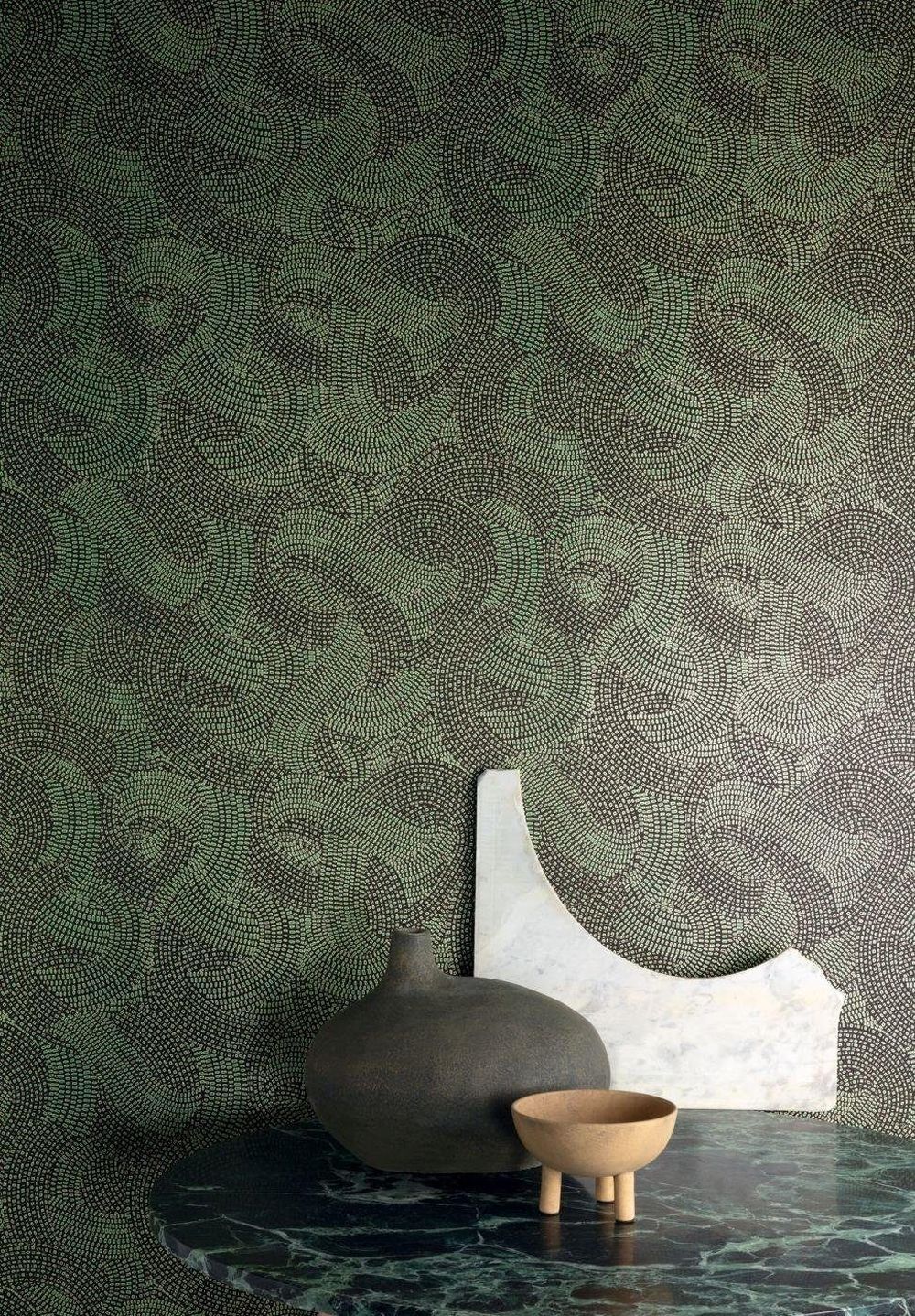 AGA203