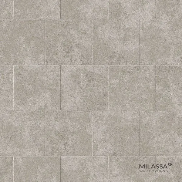 Обои Milassa  45571