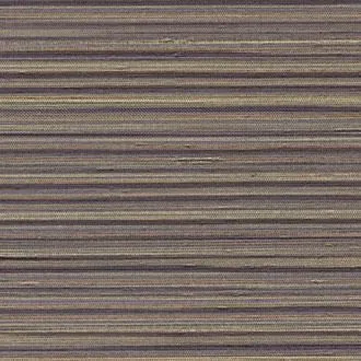 Обои Elitis 328245