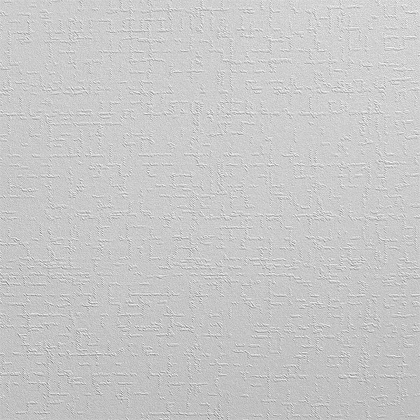 WD855 циновка