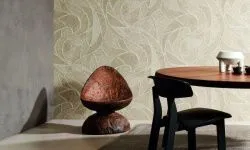 Обои Arte 616491