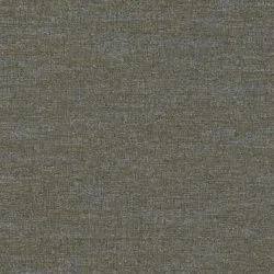 Обои AdaWall 607877