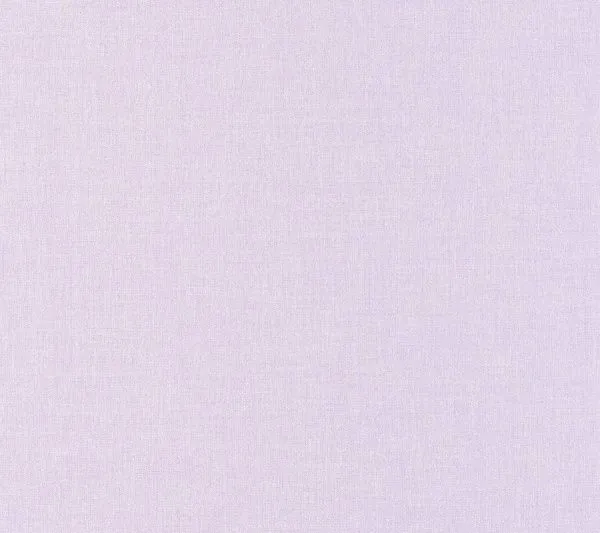 Обои Caselio Linen 2 68525474