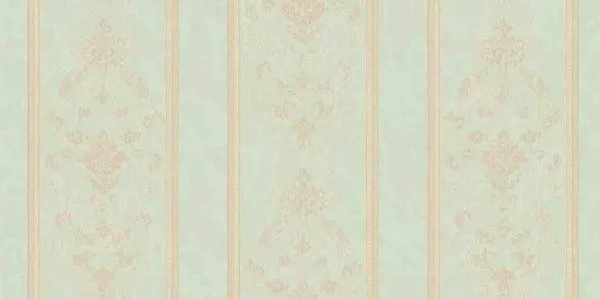 Обои Bernardo Bartalucci Beatrice 5017-5