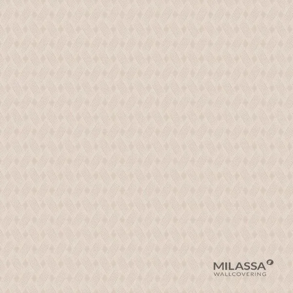 Обои Milassa  45453