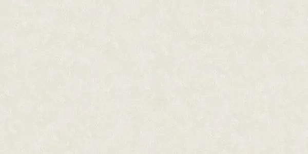 Обои Bernardo Bartalucci Gabriella 84137-2