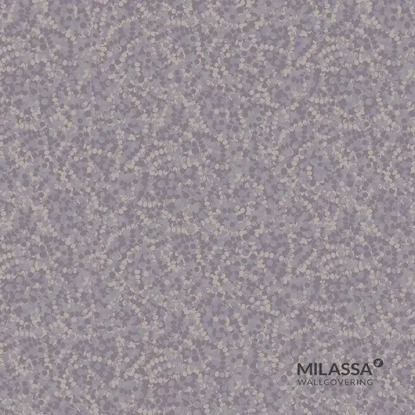Обои Milassa  45311