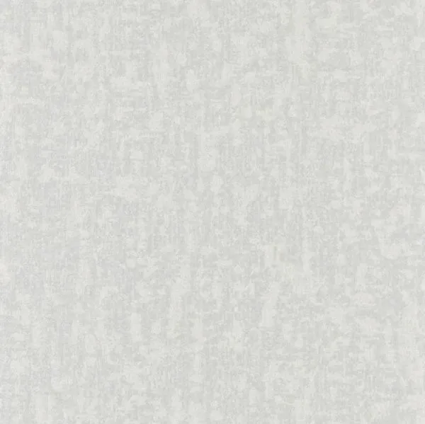 Обои Casadeco Rivage 84059118