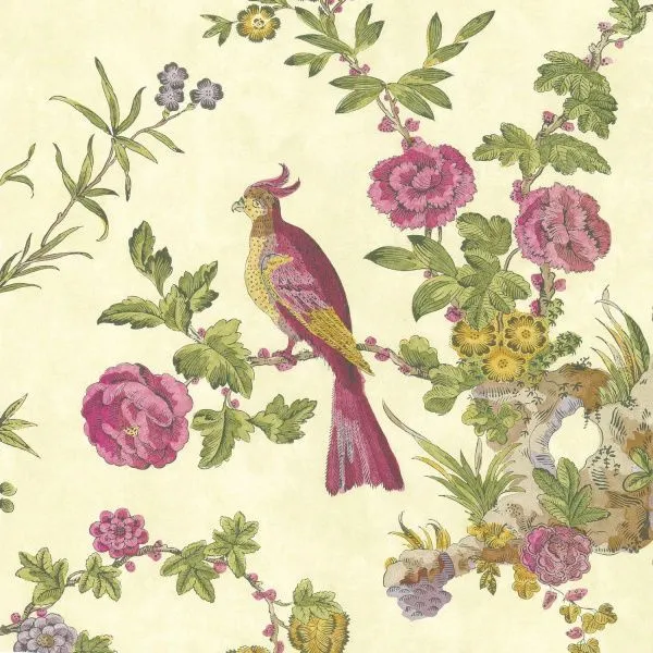 Обои Little Greene 148410