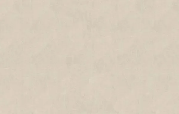 Обои Tiffany Design 307684