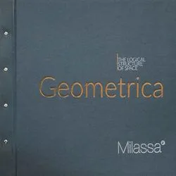 Коллекция Geometrica