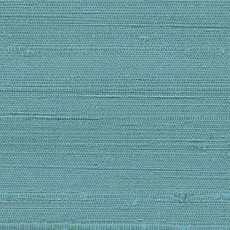 Обои Elitis 328227