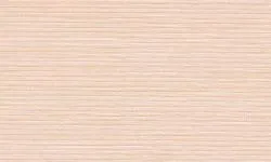 Обои Arte 614283