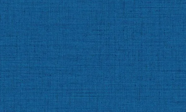Обои Arte 265994