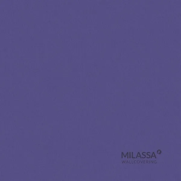 Обои Milassa  45344