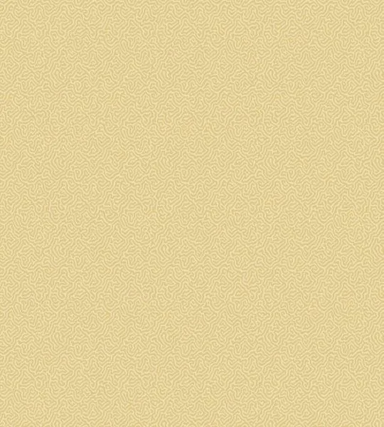 Обои Cole & Son 265052