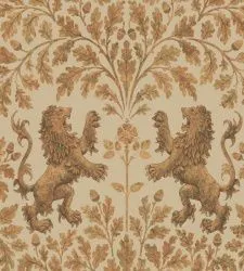 Обои Cole & Son 613407