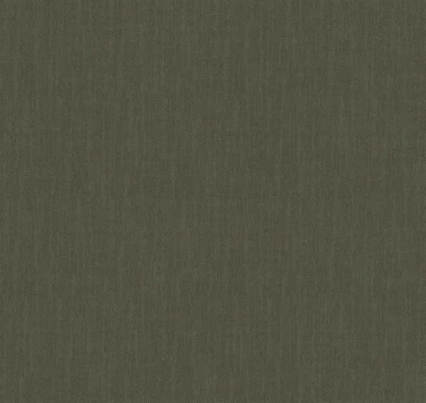 Обои Loymina Shade SD2005