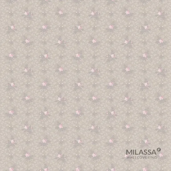 Обои Milassa  130328