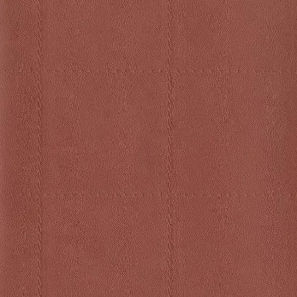 Обои York Carey Lind 251186