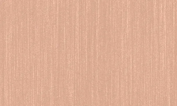 Обои Arte 614870