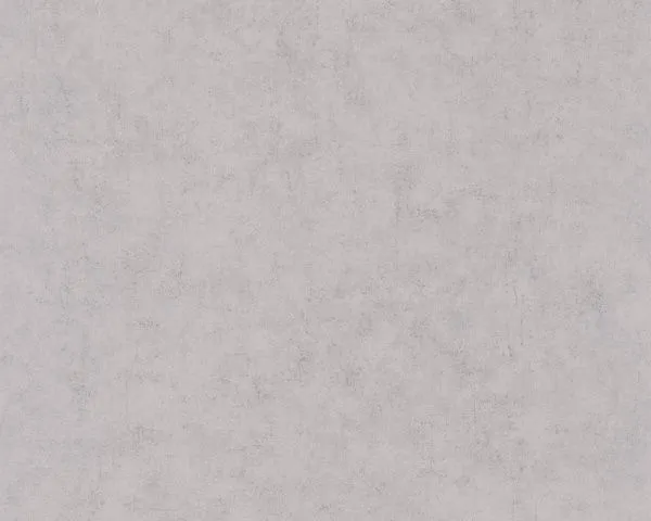 Обои Caselio Beton 101489460
