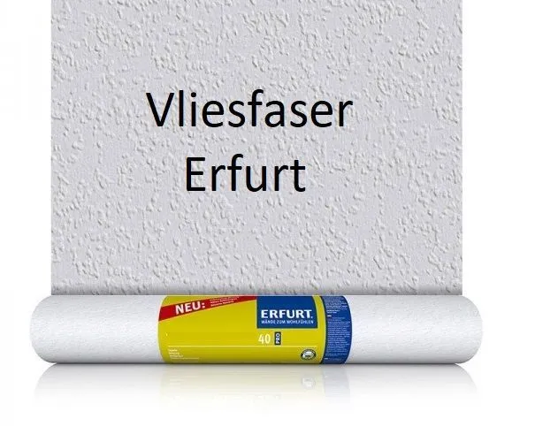 Коллекция Vliesfaser