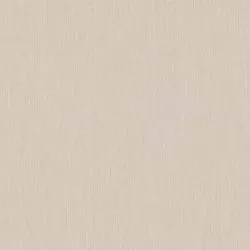 Обои Erismann 608055