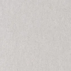 Обои Arte 8747