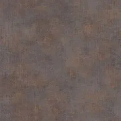 Обои Caselio 609045