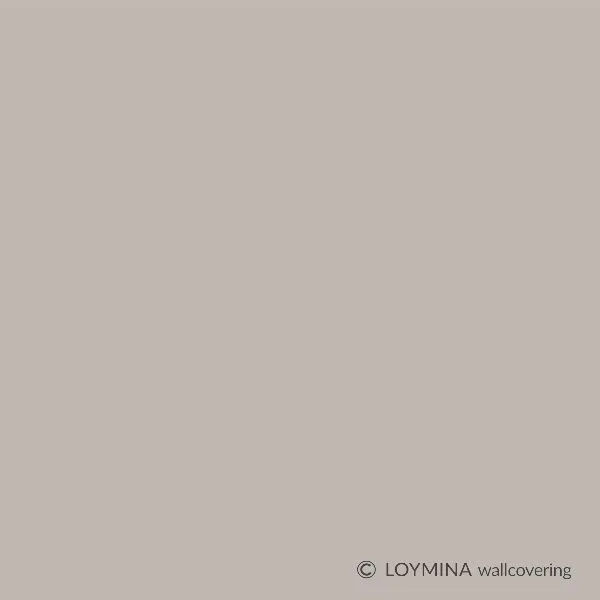 Обои Loymina 144433